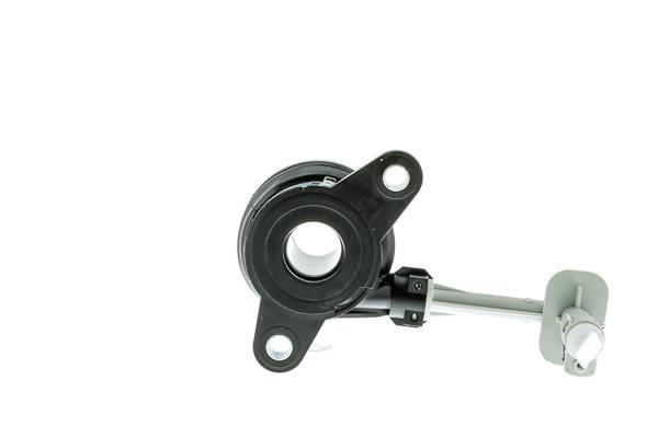 Rolamento da embraiagem AISIN ref. CSCE-RE02